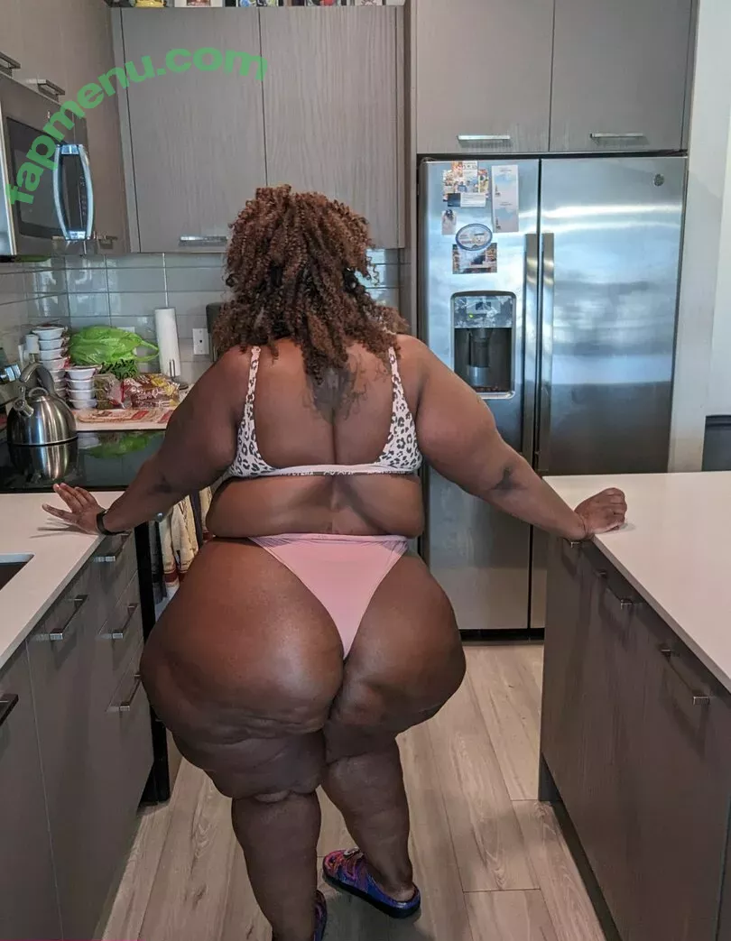 ms.thickerthan nude photo #0025 (ms.thickerthan)