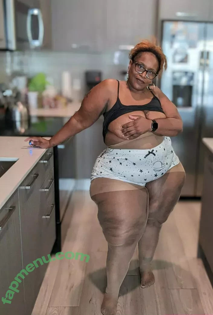 ms.thickerthan nude photo #0031 (ms.thickerthan)