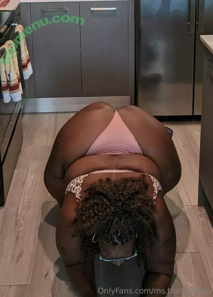 ms.thickerthan nude photo #0035 (ms.thickerthan)