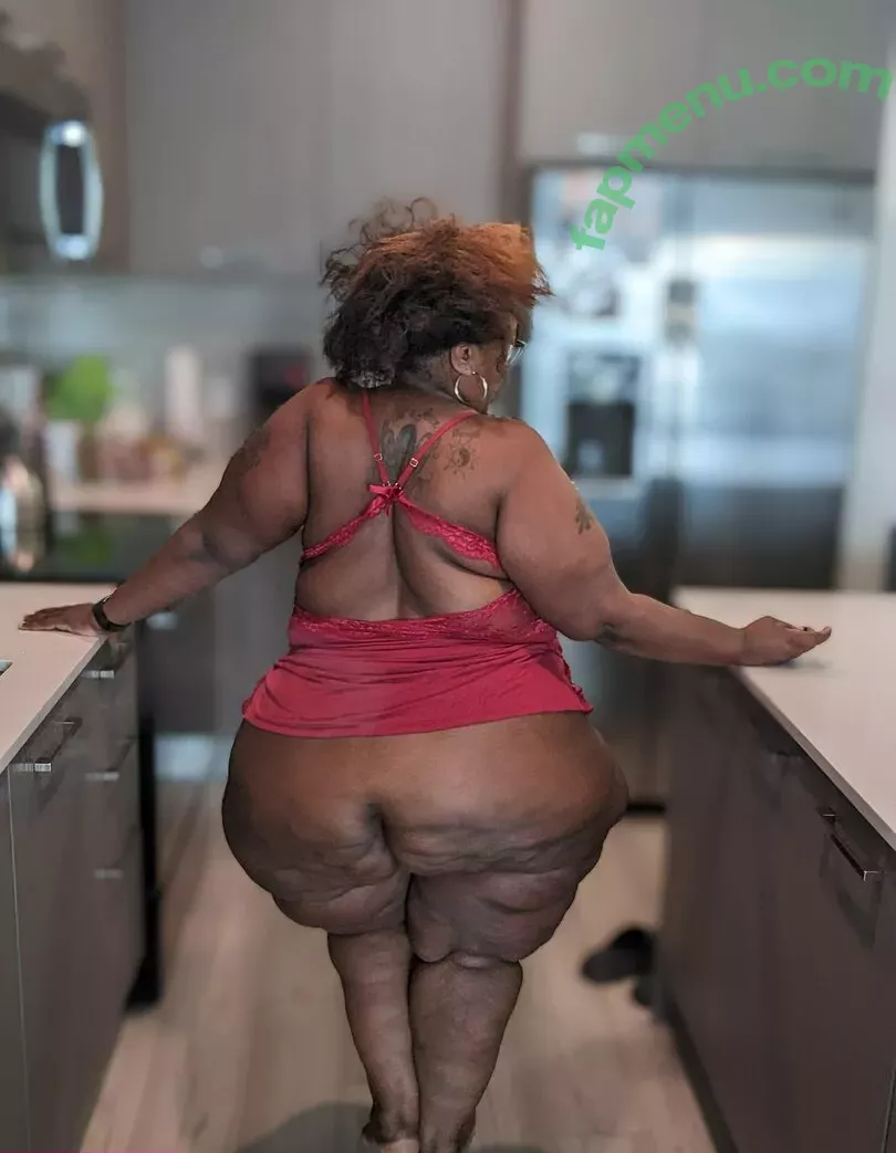 ms.thickerthan nude photo #0038 (ms.thickerthan)