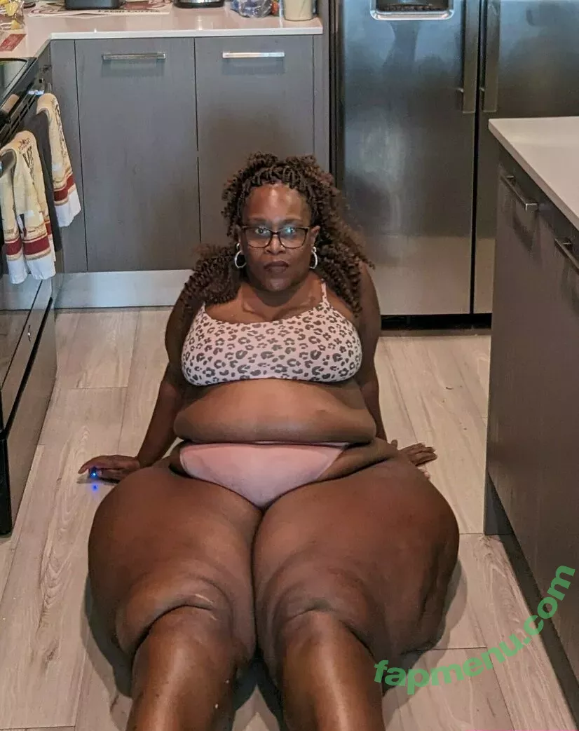 ms.thickerthan nude photo #0042 (ms.thickerthan)