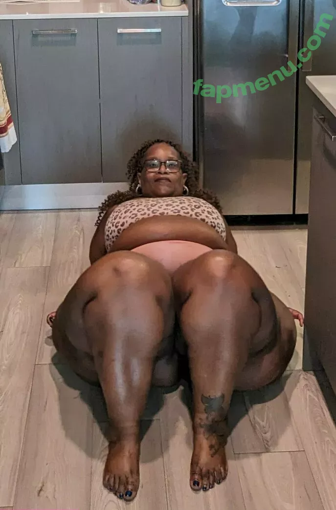 ms.thickerthan nude photo #0045 (ms.thickerthan)