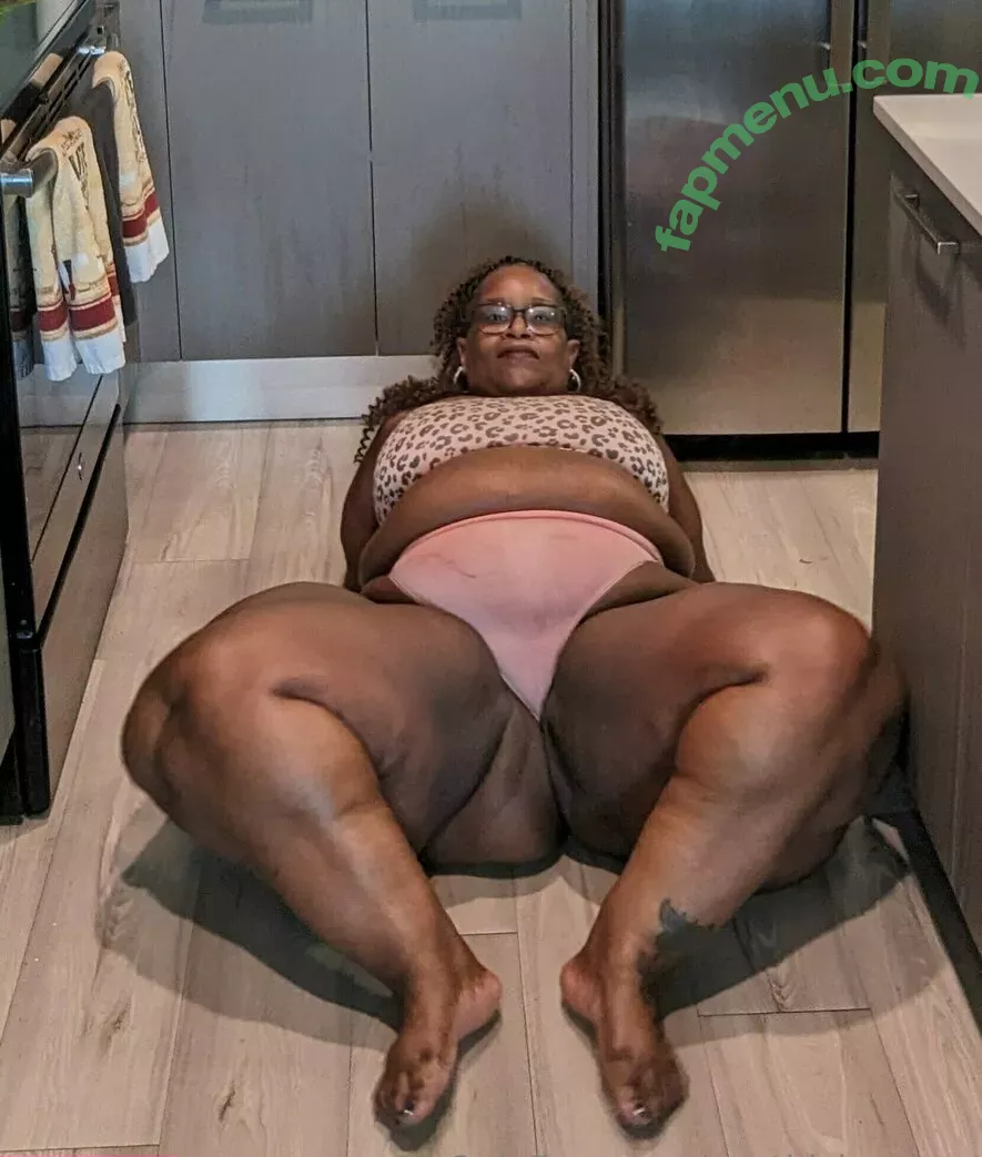 ms.thickerthan nude photo #0050 (ms.thickerthan)