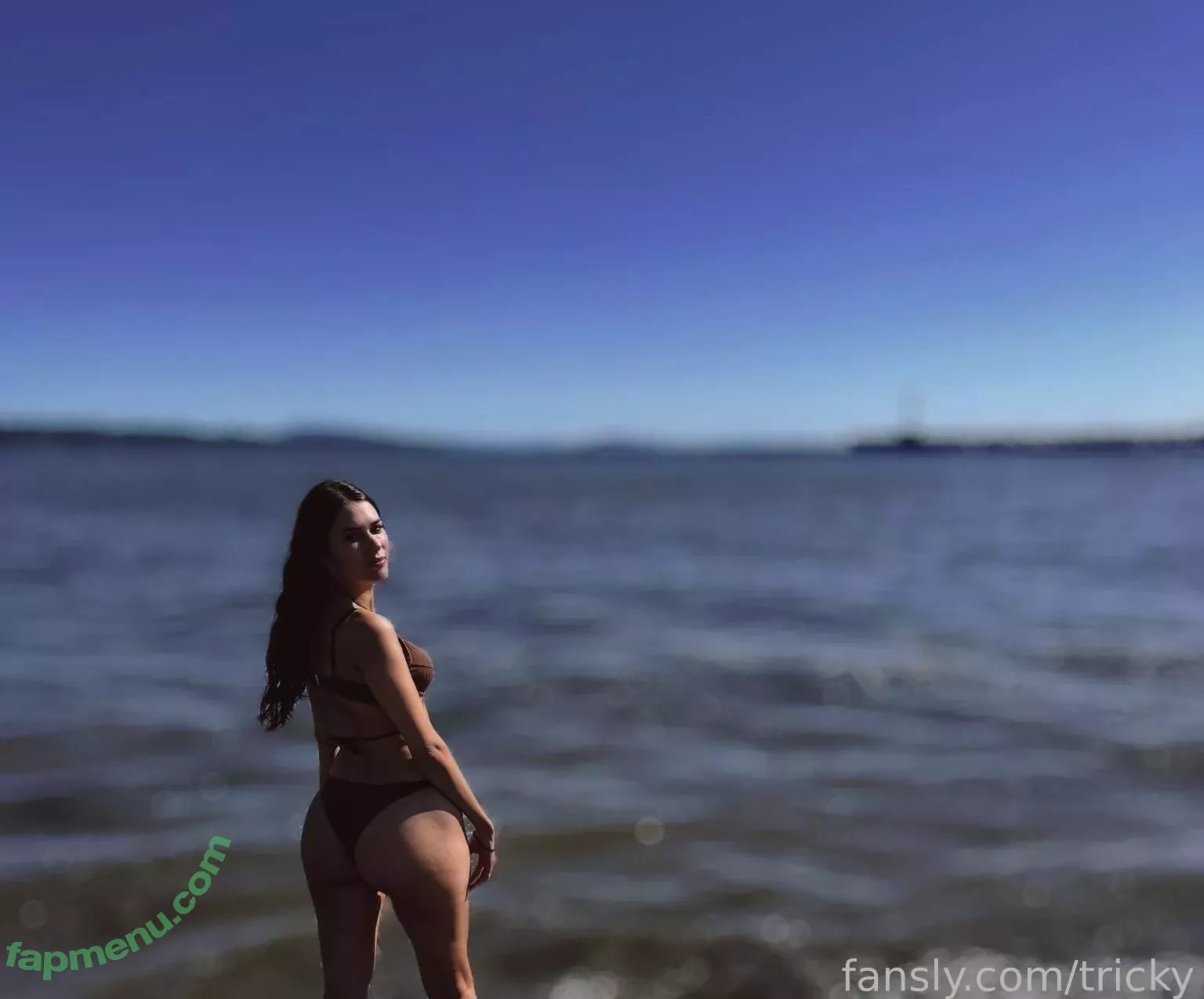 Ms_Tricky nude photo #0010 (Ms Tricky / miss__tricky)
