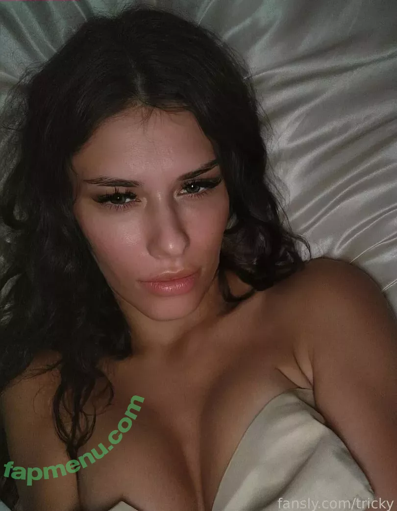 Ms_Tricky nude photo #0041 (Ms Tricky / miss__tricky)