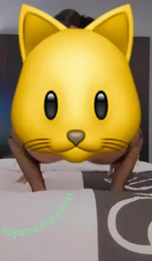 ms.veeeeee / mrs.veeeeee nude photo #0004