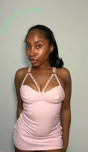 ms.walker / mswalkernynj nude photo #0001