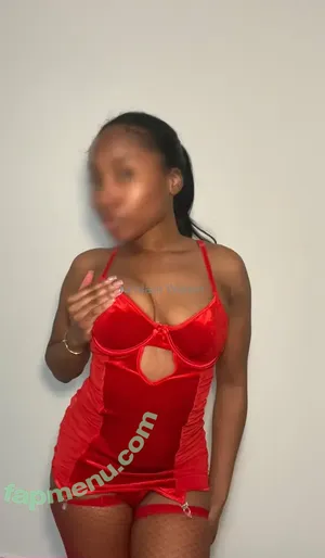 ms.walker / mswalkernynj nude photo #0005