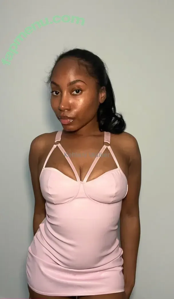 ms.walker nude photo #0001 (mswalkernynj)