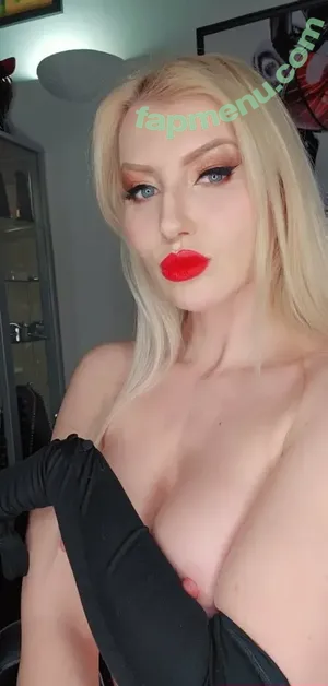  nude photo #0001