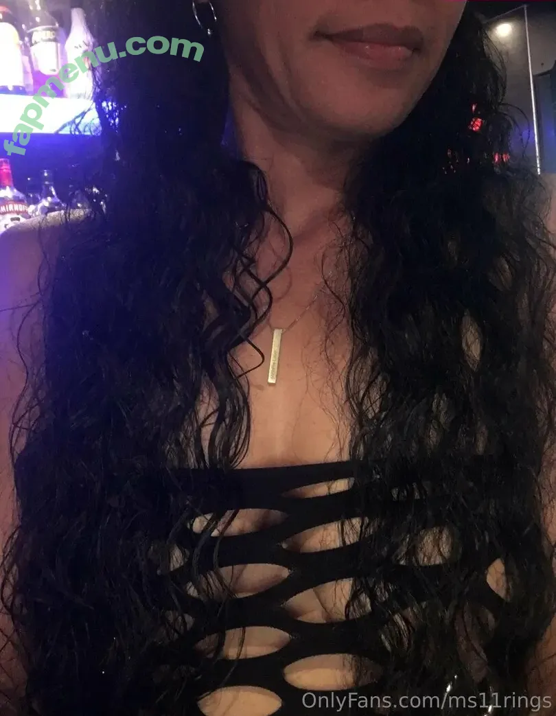 ms11rings nude photo #0007 (thespicesuite)