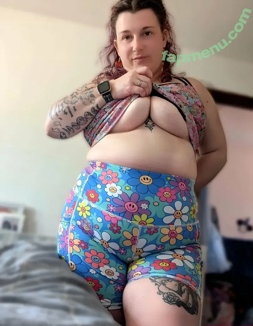 msalicefuryuk nude photo #0023 (msalicefuryuk)