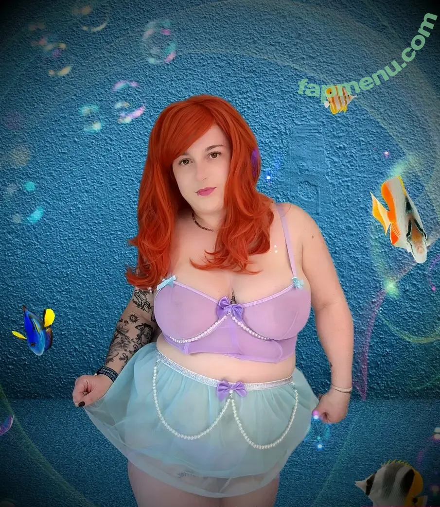 msalicefuryuk nude photo #0024 (msalicefuryuk)