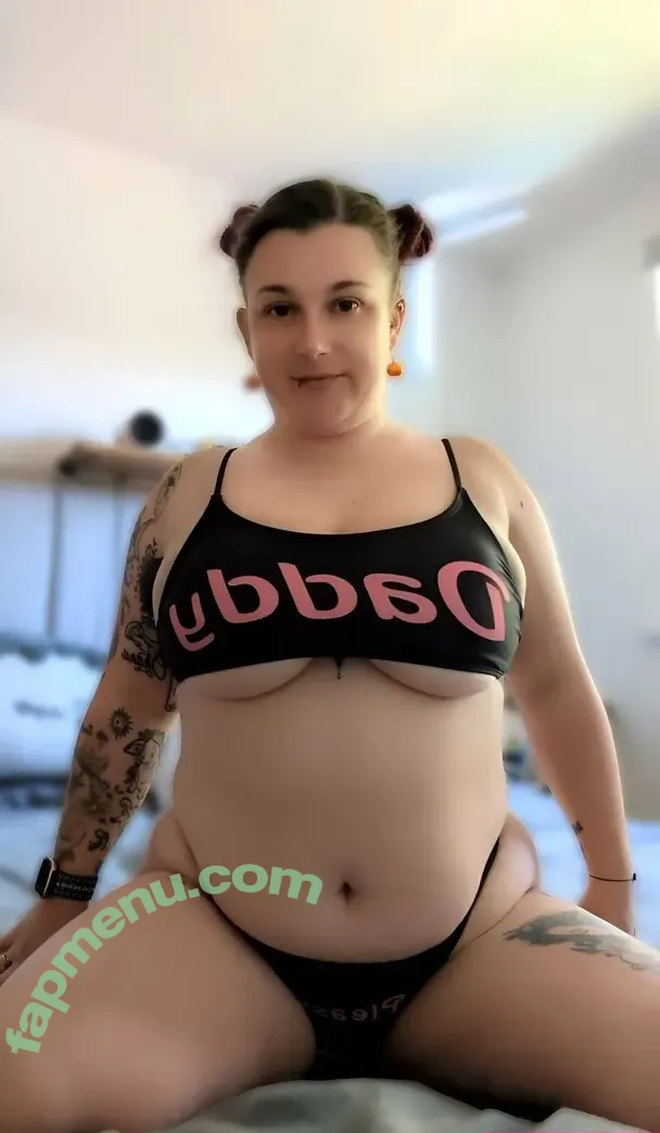 msalicefuryuk nude photo #0033 (msalicefuryuk)