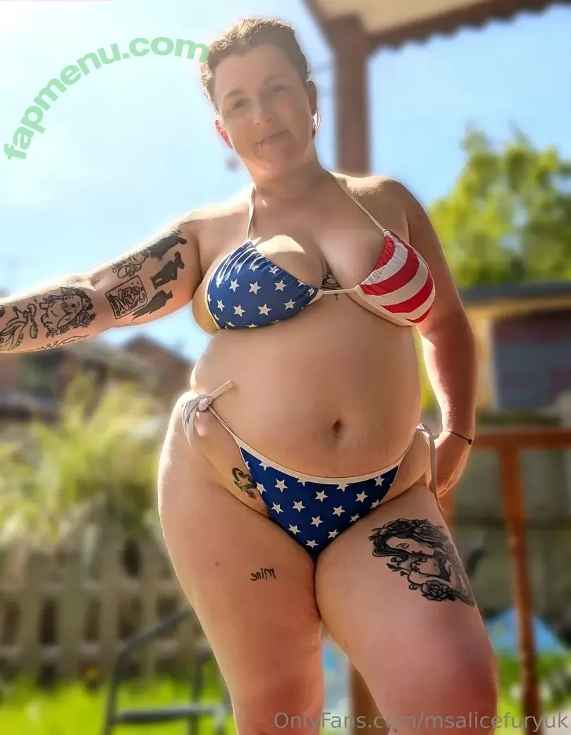 msalicefuryuk nude photo #0048 (msalicefuryuk)