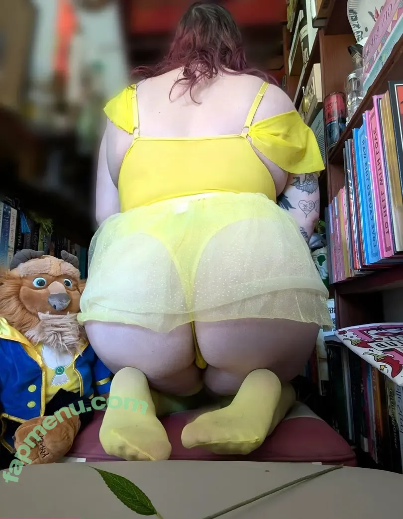 msalicefuryuk nude photo #0050 (msalicefuryuk)
