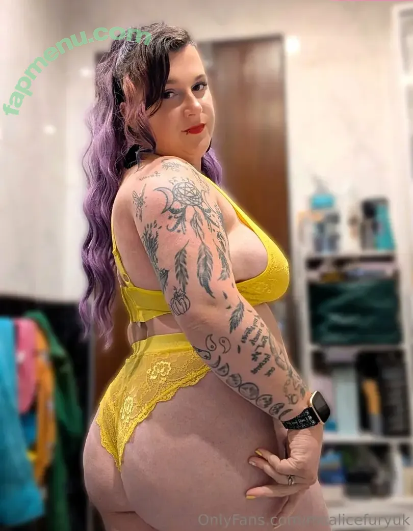 msalicefuryuk nude photo #0054 (msalicefuryuk)