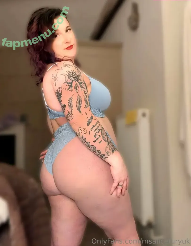 msalicefuryuk nude photo #0076 (msalicefuryuk)