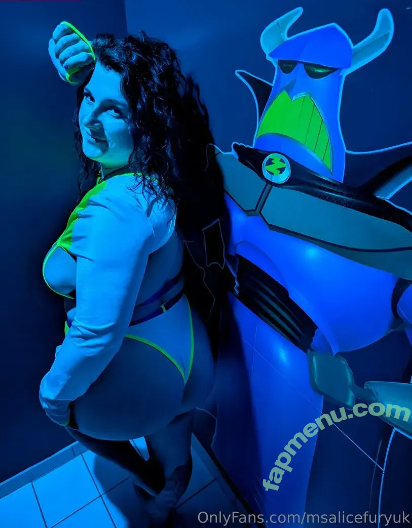 msalicefuryuk nude photo #0084 (msalicefuryuk)