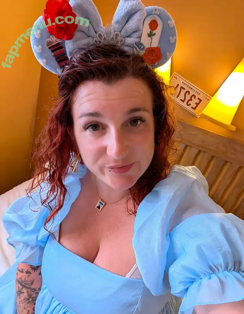 msalicefuryuk nude photo #0091 (msalicefuryuk)