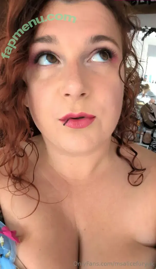 msalicefuryuk nude photo #0092 (msalicefuryuk)