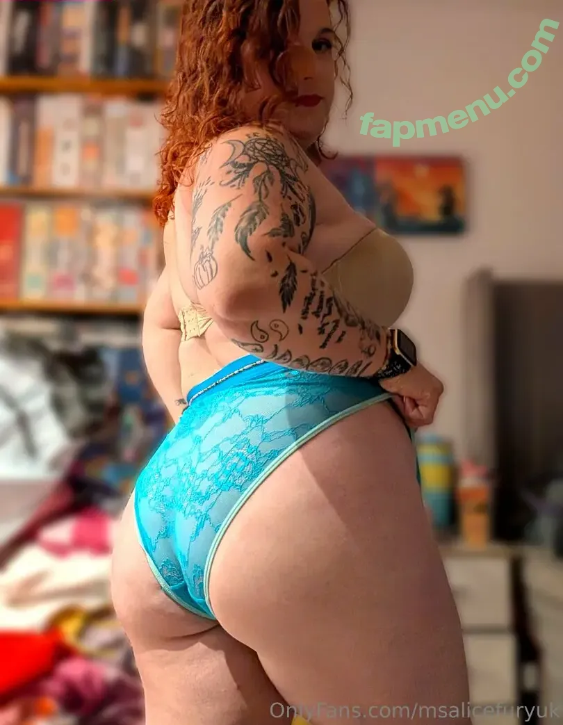 msalicefuryuk nude photo #0096 (msalicefuryuk)