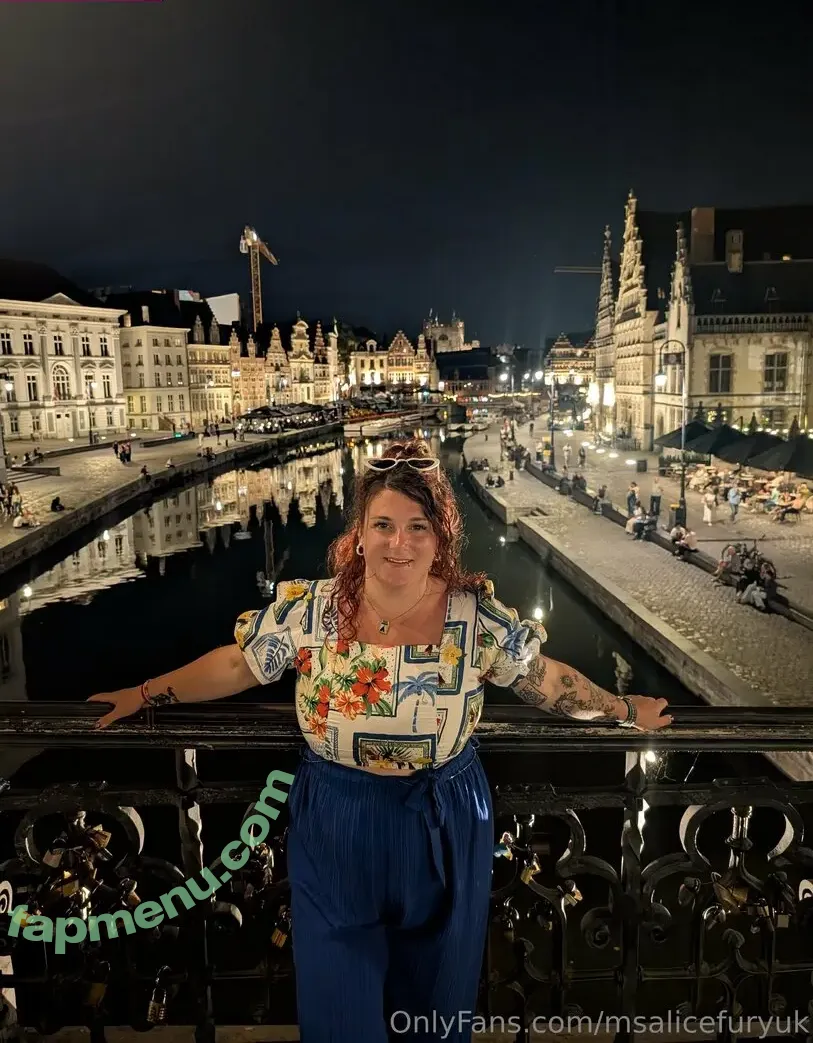 msalicefuryuk nude photo #0100 (msalicefuryuk)