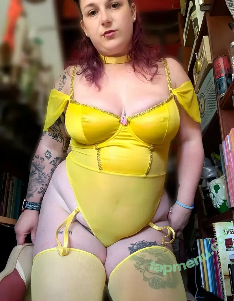 msalicefuryuk nude photo #0109 (msalicefuryuk)