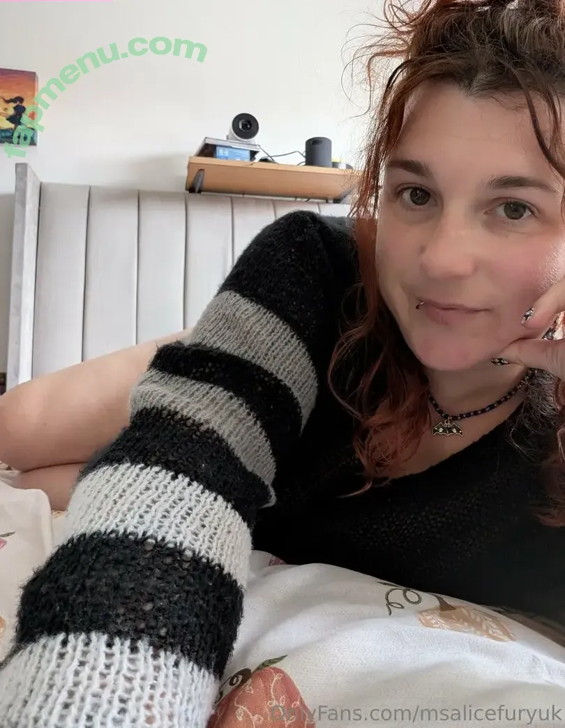 msalicefuryuk nude photo #0110 (msalicefuryuk)