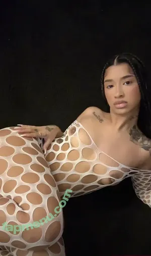 msaliyaaahh / msaliyahasmara nude photo #0002