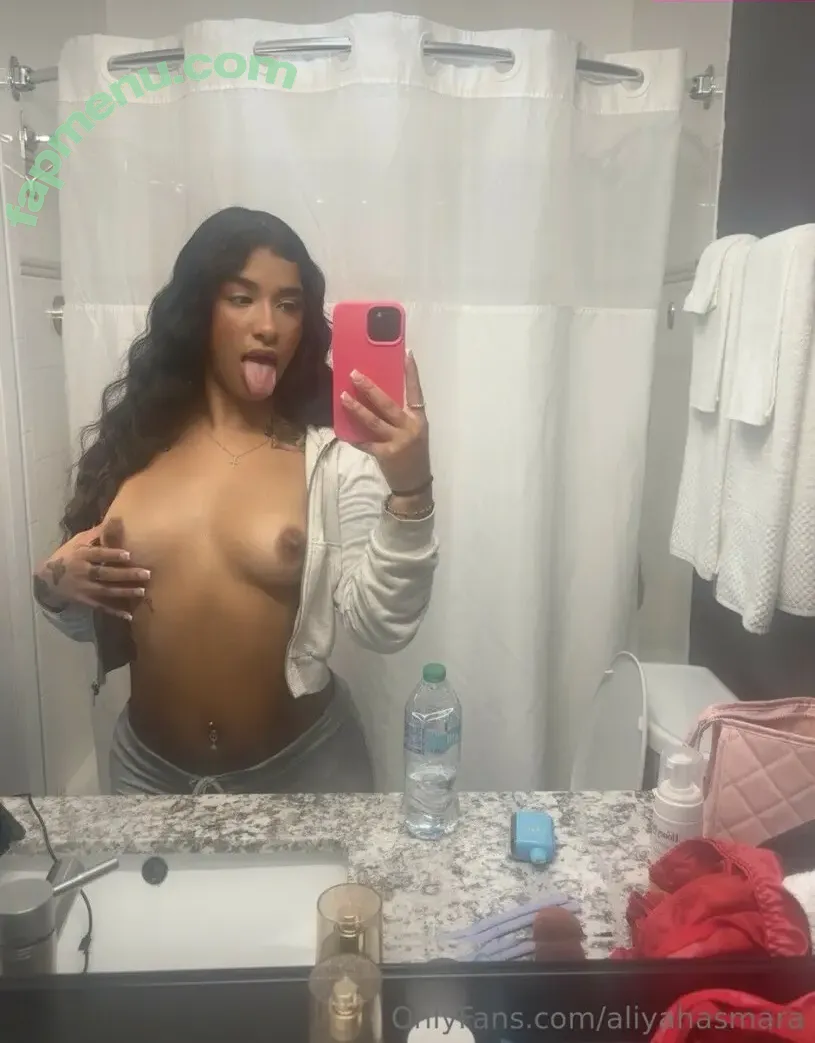 msaliyaaahh nude photo #0005 (msaliyahasmara)