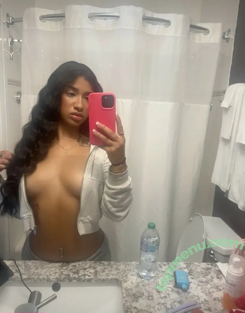 msaliyaaahh nude photo #0006 (msaliyahasmara)