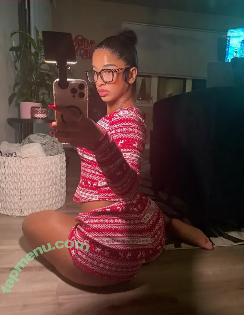 msaliyaaahh nude photo #0018 (aaliyahasmaraa / aaliyahivory / msaliyahasmara)