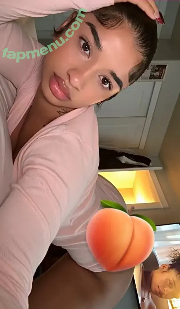 msaliyaaahh nude photo #0024 (aaliyahasmaraa / aaliyahivory / msaliyahasmara)