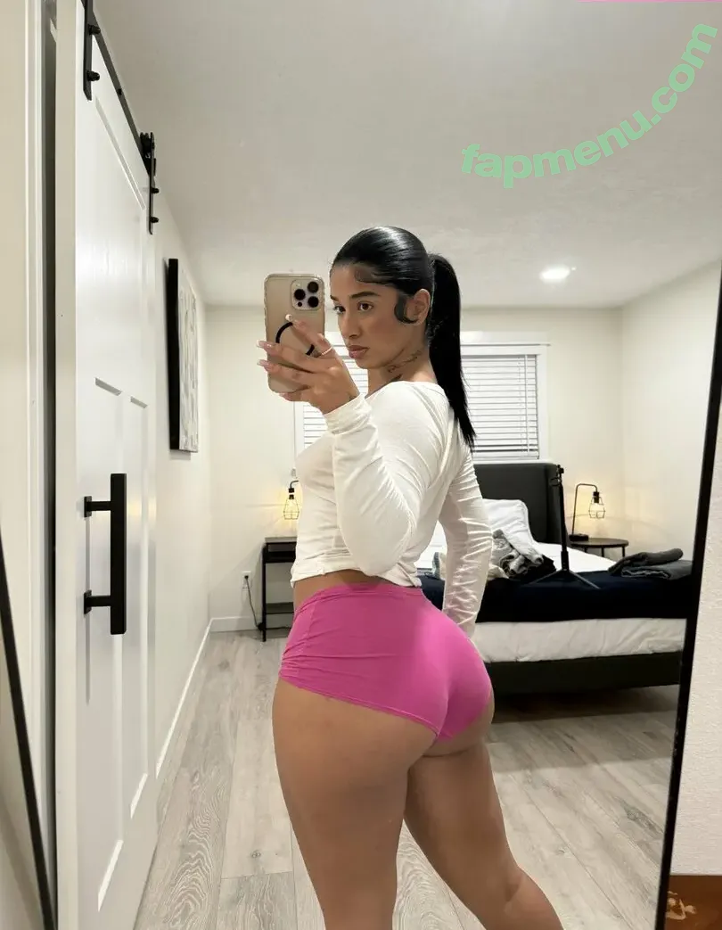 msaliyaaahh nude photo #0031 (aaliyahasmaraa / aaliyahivory / msaliyahasmara)