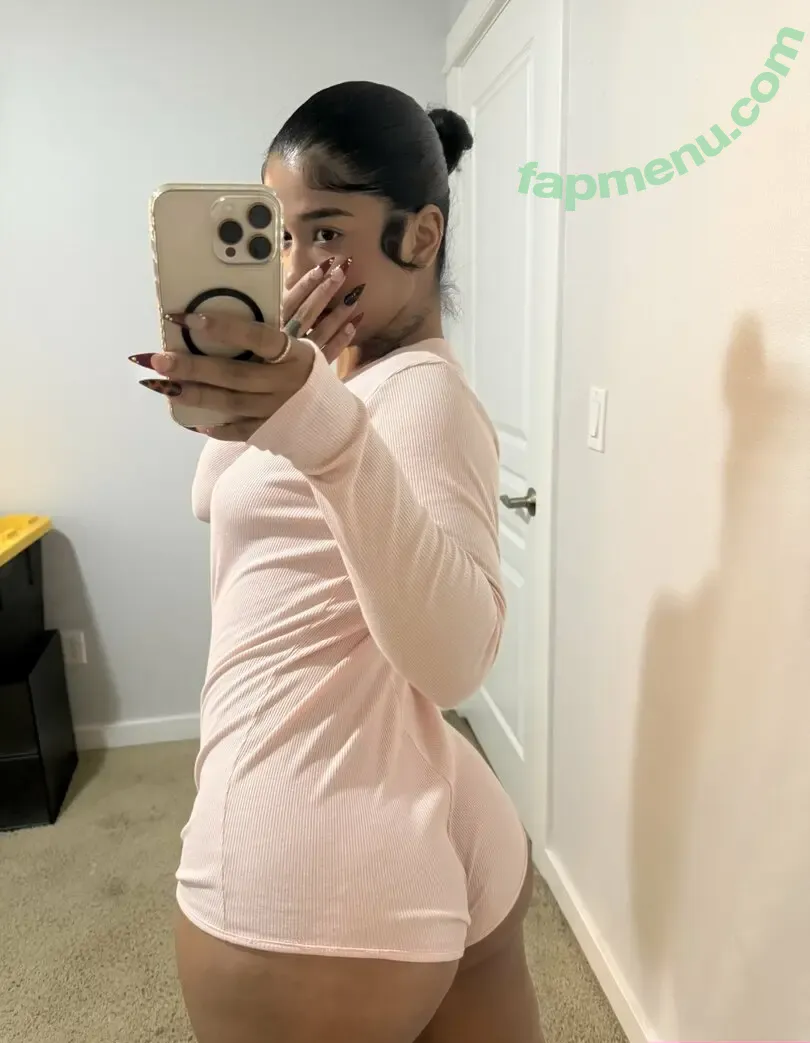 msaliyaaahh nude photo #0032 (aaliyahasmaraa / aaliyahivory / msaliyahasmara)