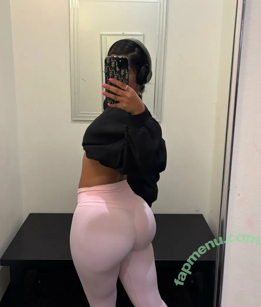 msaliyaaahh nude photo #0036 (aaliyahasmaraa / aaliyahivory / msaliyahasmara)