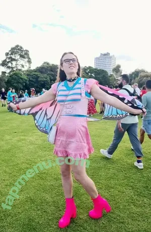 msamyrei / msamayy nude photo #0012