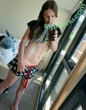 msamyrei / msamayy nude photo #0013