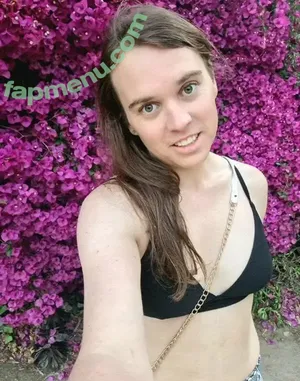 msamyrei / msamayy nude photo #0016