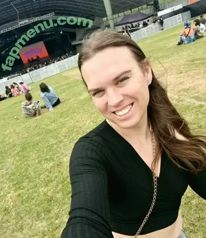 msamyrei / msamayy nude photo #0023