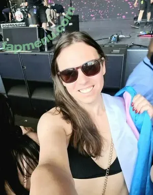 msamyrei / msamayy nude photo #0024