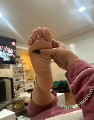  nude photo #0003