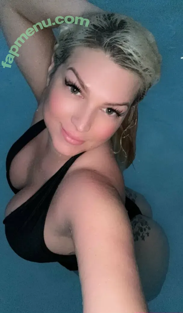 msbaileytv nude photo #0010 (msbaileytv)