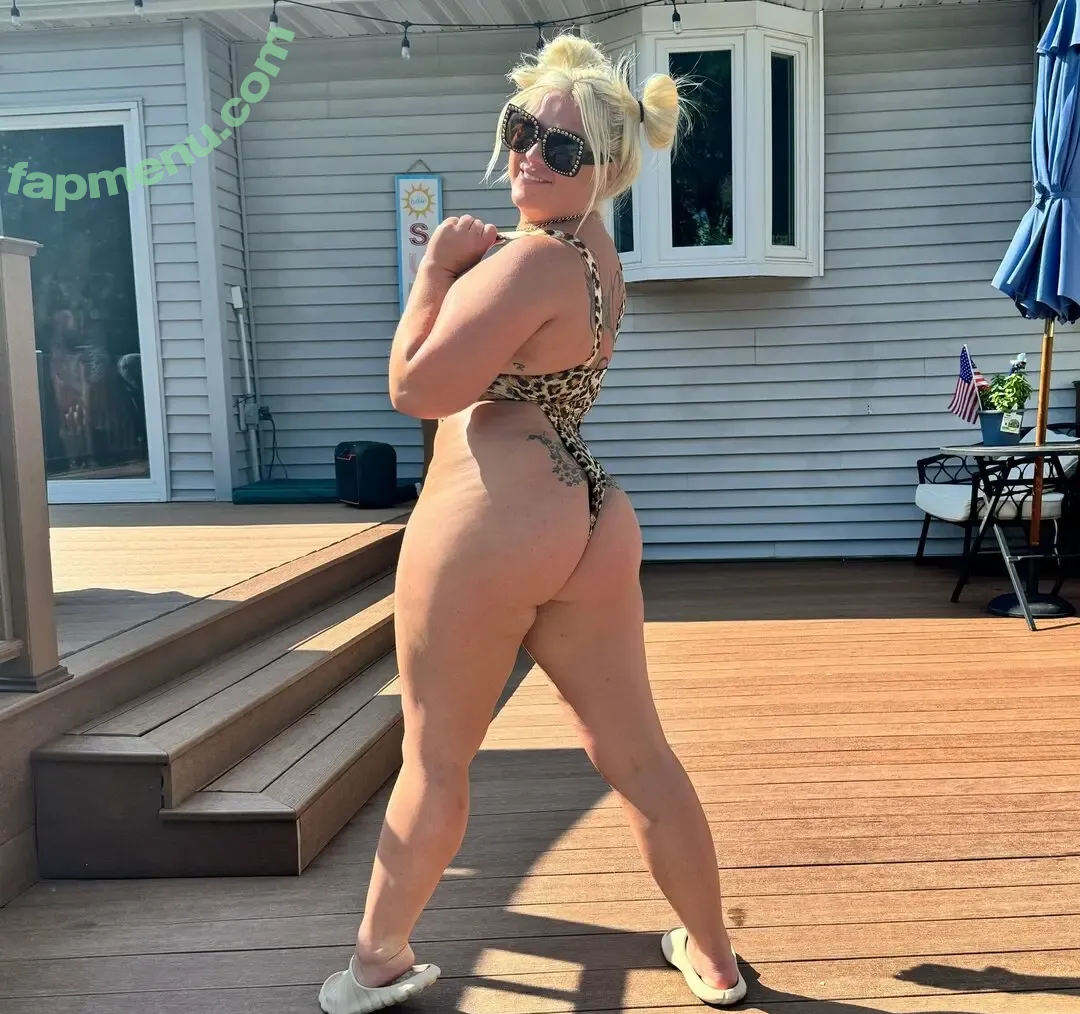msbaileytv nude photo #0016 (msbaileytv)
