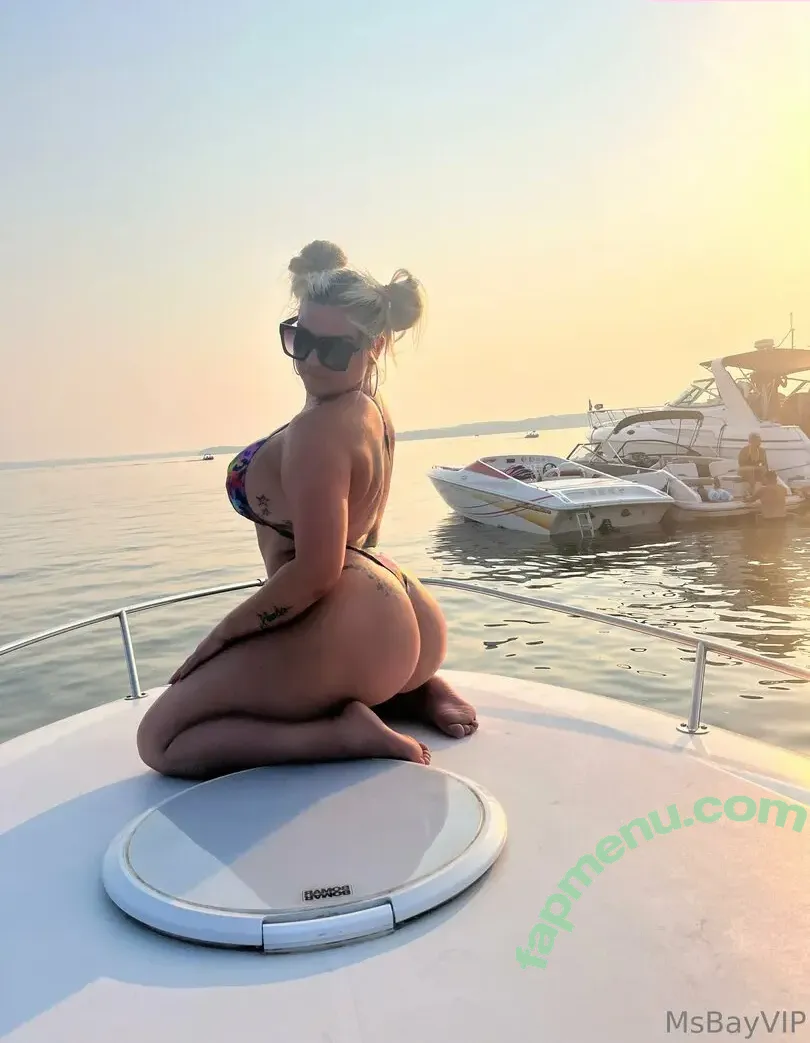 msbaileytv nude photo #0026 (msbaileytv)