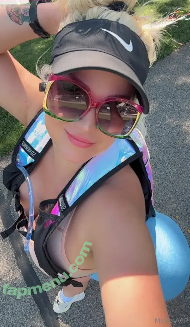 msbaileytv nude photo #0042 (msbaileytv)