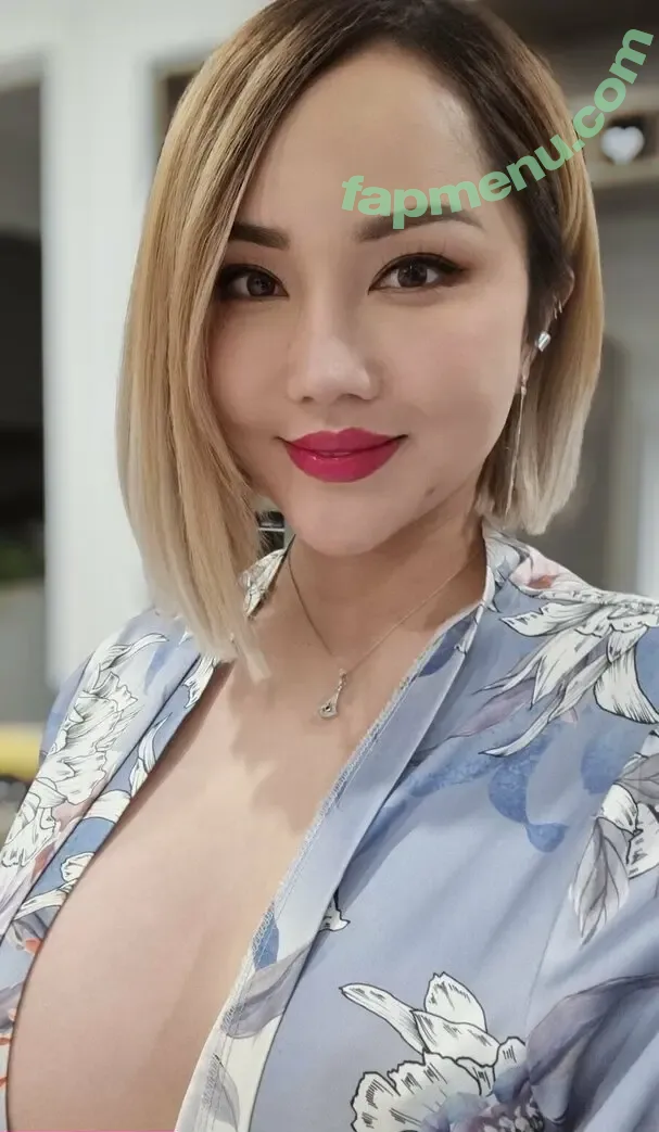 Msbananaanna nude photo #0078 (bananaanna408)