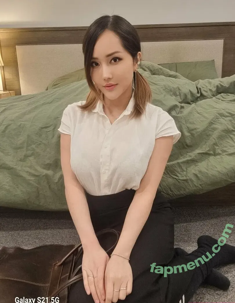 Msbananaanna nude photo #0158 (bananaanna408)