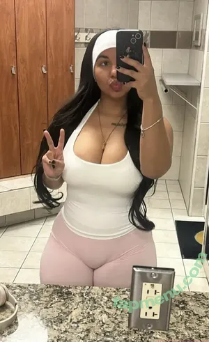 MsBeatDaEgg nude photo #0122